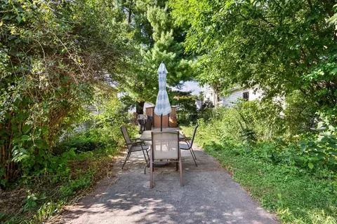 Exterior - 324 Roosevelt Ave, Kewanee, IL 61443 photo 8 of 12