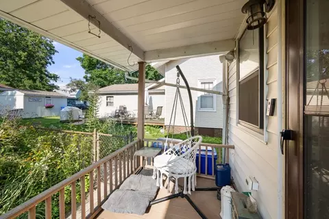 Exterior - 324 Roosevelt Ave, Kewanee, IL 61443 photo 7 of 12