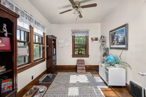 Other - 324 Roosevelt Ave, Kewanee, IL 61443 photo 2 of 4