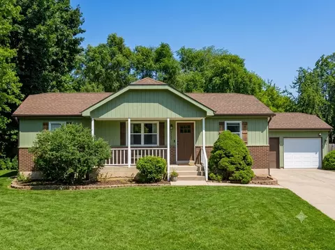 12394 W Crescent Ave, Waukegan, IL 60085