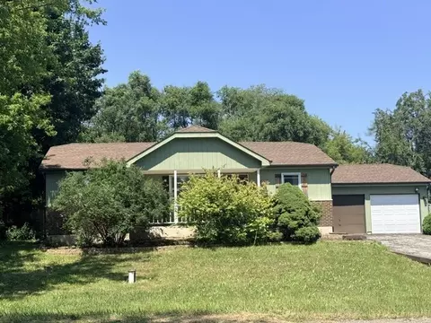 12394 W Crescent Ave, Waukegan, IL 60085