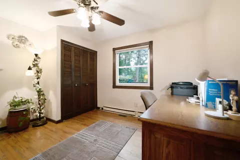 Other - 330 S 5000w Rd, Kankakee, IL 60901 photo 4 of 16