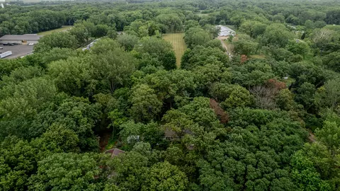 View/Area - 330 S 5000w Rd, Kankakee, IL 60901 photo 5 of 7