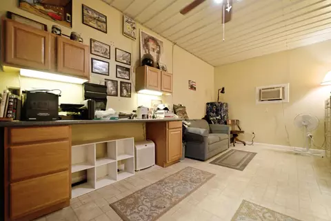 Other - 330 S 5000w Rd, Kankakee, IL 60901 photo 6 of 16