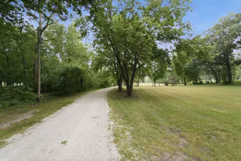 Other - 330 S 5000w Rd, Kankakee, IL 60901 photo 1 of 16