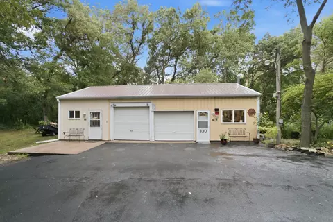 Other - 330 S 5000w Rd, Kankakee, IL 60901 photo 5 of 16