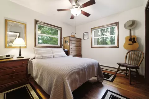 Bedroom - 330 S 5000w Rd, Kankakee, IL 60901 photo 1 of 3