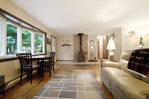 Living - 330 S 5000w Rd, Kankakee, IL 60901 photo 2 of 2
