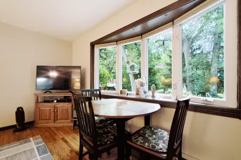 Dining - 330 S 5000w Rd, Kankakee, IL 60901 photo 1 of 2