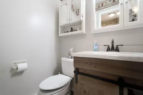 Bath - 330 S 5000w Rd, Kankakee, IL 60901 photo 2 of 2