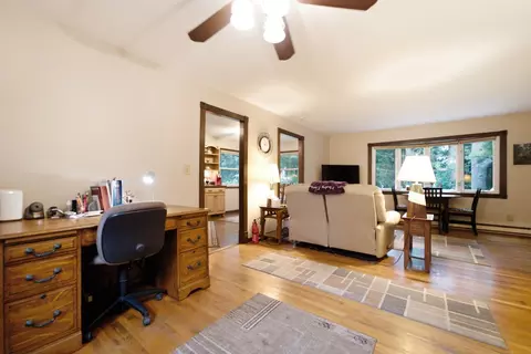 Other - 330 S 5000w Rd, Kankakee, IL 60901 photo 2 of 16