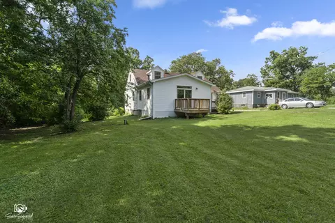 Other - 2103 Maple Rd, Joliet, IL 60432 photo 1 of 7