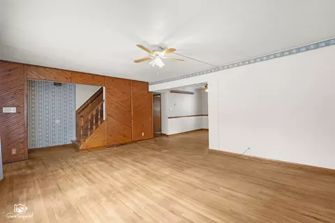 Living - 2103 Maple Rd, Joliet, IL 60432 photo 1 of 5