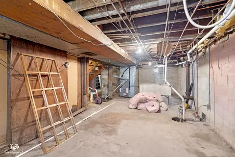 Other - 2103 Maple Rd, Joliet, IL 60432 photo 4 of 7