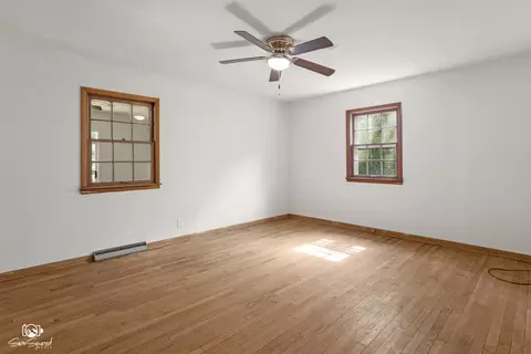 Other - 2103 Maple Rd, Joliet, IL 60432 photo 7 of 7