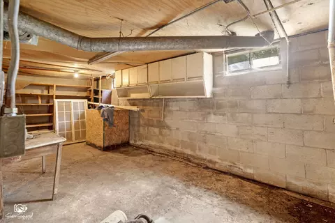 Other - 2103 Maple Rd, Joliet, IL 60432 photo 3 of 7