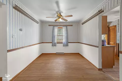 Other - 2103 Maple Rd, Joliet, IL 60432 photo 6 of 7