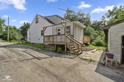 Other - 2103 Maple Rd, Joliet, IL 60432 photo 2 of 7
