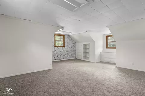 Bedroom - 2103 Maple Rd, Joliet, IL 60432 photo 5 of 5