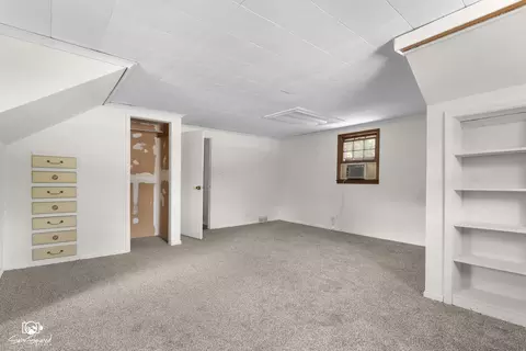 Bedroom - 2103 Maple Rd, Joliet, IL 60432 photo 4 of 5