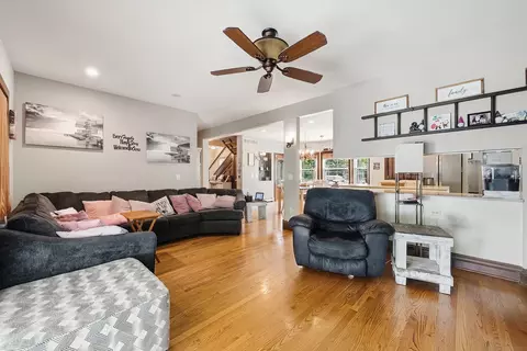 Other - 809 E Center St, Ottawa, IL 61350 photo 3 of 7