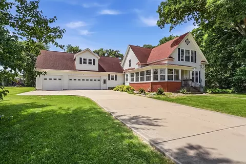 Other - 809 E Center St, Ottawa, IL 61350 photo 1 of 7