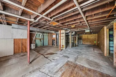 Other - 809 E Center St, Ottawa, IL 61350 photo 7 of 7