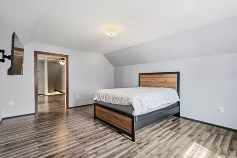 Bedroom - 809 E Center St, Ottawa, IL 61350 photo 3 of 8