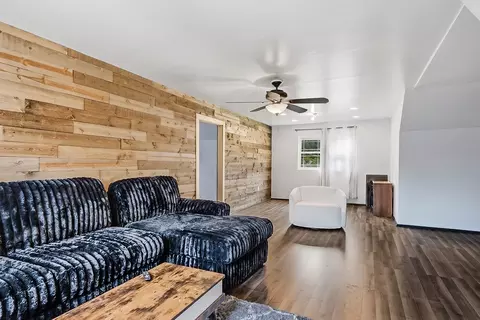 Other - 809 E Center St, Ottawa, IL 61350 photo 5 of 7