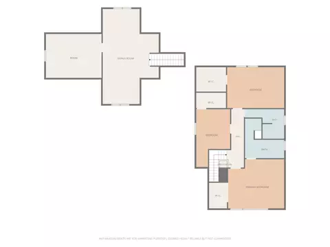 Floorplan - 809 E Center St, Ottawa, IL 61350 photo 2 of 3