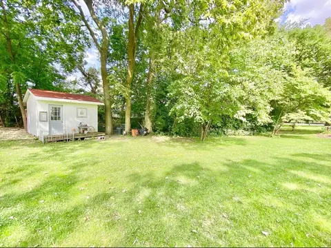 Exterior - 809 E Center St, Ottawa, IL 61350 photo 8 of 9