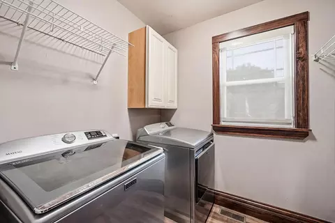 Other - 809 E Center St, Ottawa, IL 61350 photo 4 of 7