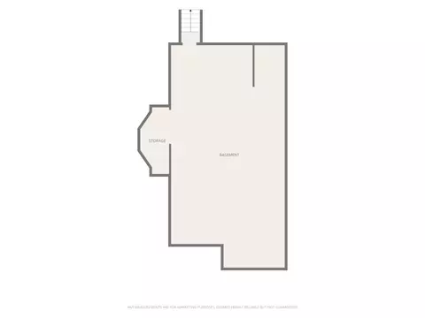 Floorplan - 809 E Center St, Ottawa, IL 61350 photo 3 of 3