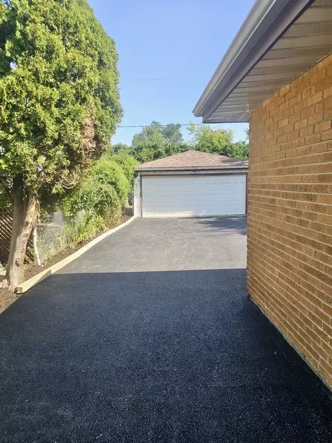 Other - 500 Florian Dr, Des Plaines, IL 60016 photo 3 of 3