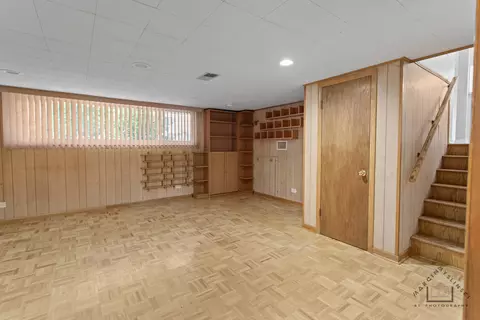 Other - 500 Florian Dr, Des Plaines, IL 60016 photo 2 of 3