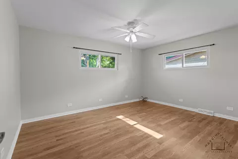 Other - 500 Florian Dr, Des Plaines, IL 60016 photo 1 of 3