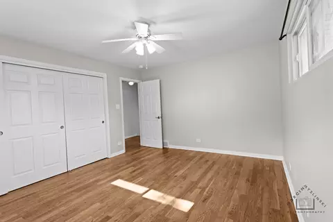 Bedroom - 500 Florian Dr, Des Plaines, IL 60016 photo 1 of 3