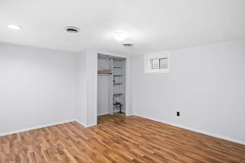 Other - 1054 Oakview Dr, Wheaton, IL 60187 photo 8 of 11