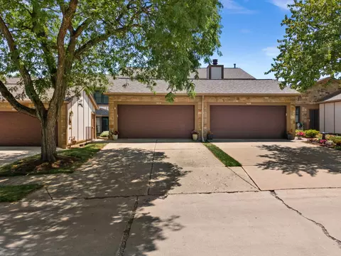 Other - 1054 Oakview Dr, Wheaton, IL 60187 photo 11 of 11