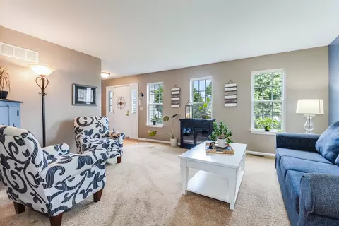 Other - 1607 Sierra Highlands Ct, Plainfield, IL 60586 photo 1 of 4