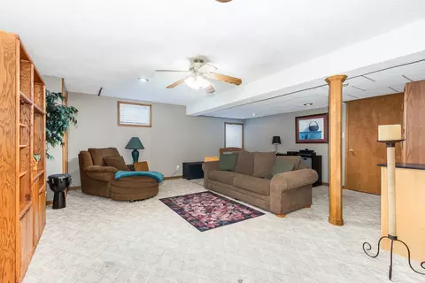 Other - 1607 Sierra Highlands Ct, Plainfield, IL 60586 photo 2 of 4
