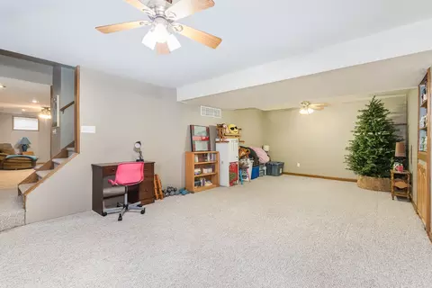 Other - 1607 Sierra Highlands Ct, Plainfield, IL 60586 photo 3 of 4