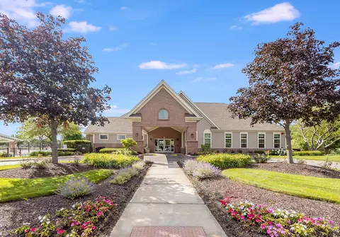 Other - 1607 Sierra Highlands Ct, Plainfield, IL 60586 photo 4 of 4