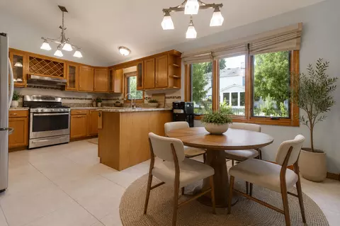 Other - 345 Mayfair Dr, Aurora, IL 60504 photo 2 of 4