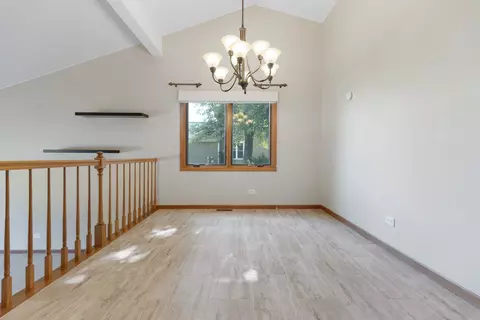 Other - 345 Mayfair Dr, Aurora, IL 60504 photo 1 of 4