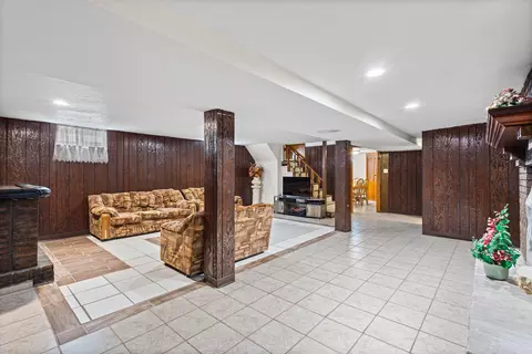 Other - 8240 45th St, Lyons, IL 60534 photo 7 of 8