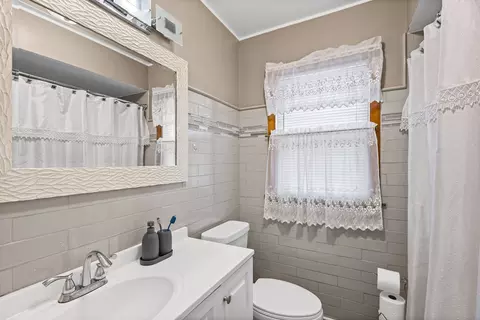 Bath - 8240 45th St, Lyons, IL 60534 photo 1 of 2