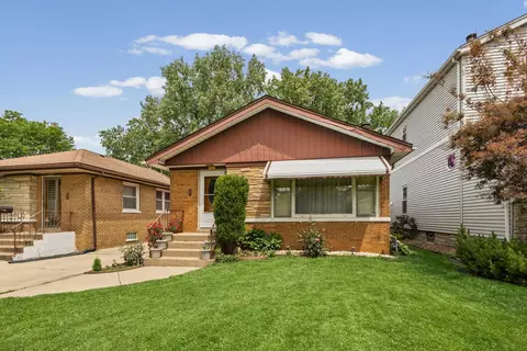 Other - 8240 45th St, Lyons, IL 60534 photo 1 of 8