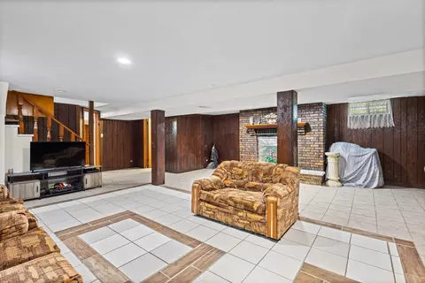Other - 8240 45th St, Lyons, IL 60534 photo 6 of 8