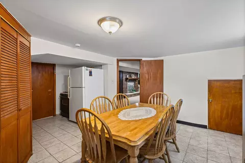 Dining - 8240 45th St, Lyons, IL 60534 photo 1 of 1
